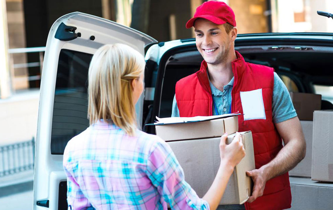 Top Amazon Career Opportunities You Can Explore