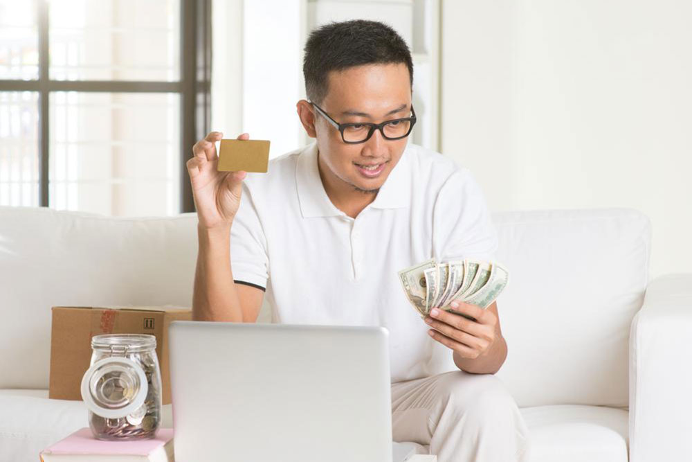 Comprehensive Guide to Online College Grants: Unlocking Funding Opportunities for Distance Learners