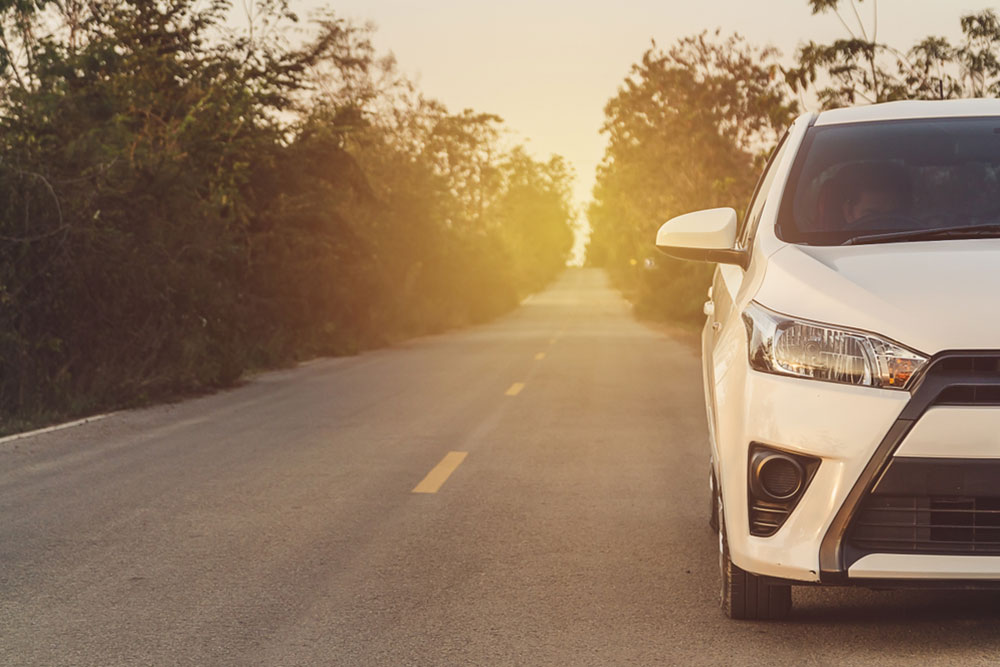 Comprehensive Review of the 2018 Toyota Highlander: Features, Performance, and Safety