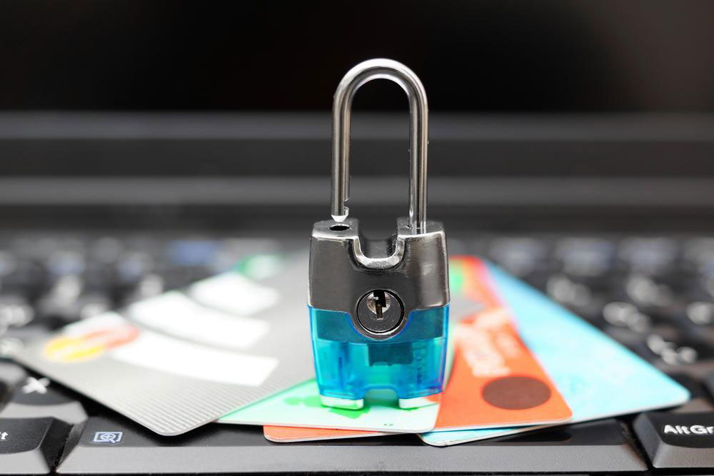 The Importance of Protecting Yourself Against Identity Theft