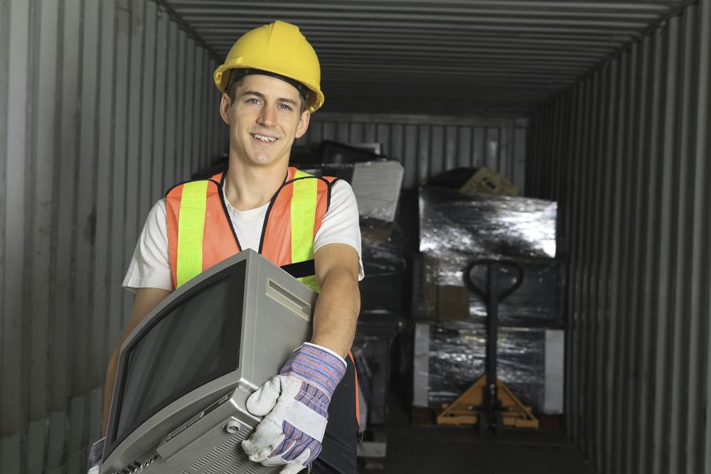 Comprehensive Guide to Proper Electronic Device Disposal and Recycling