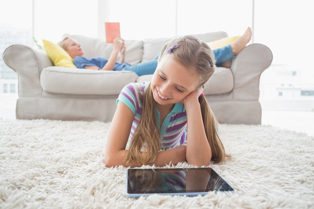 Innovative Highlights of the Latest Microsoft Surface Pro