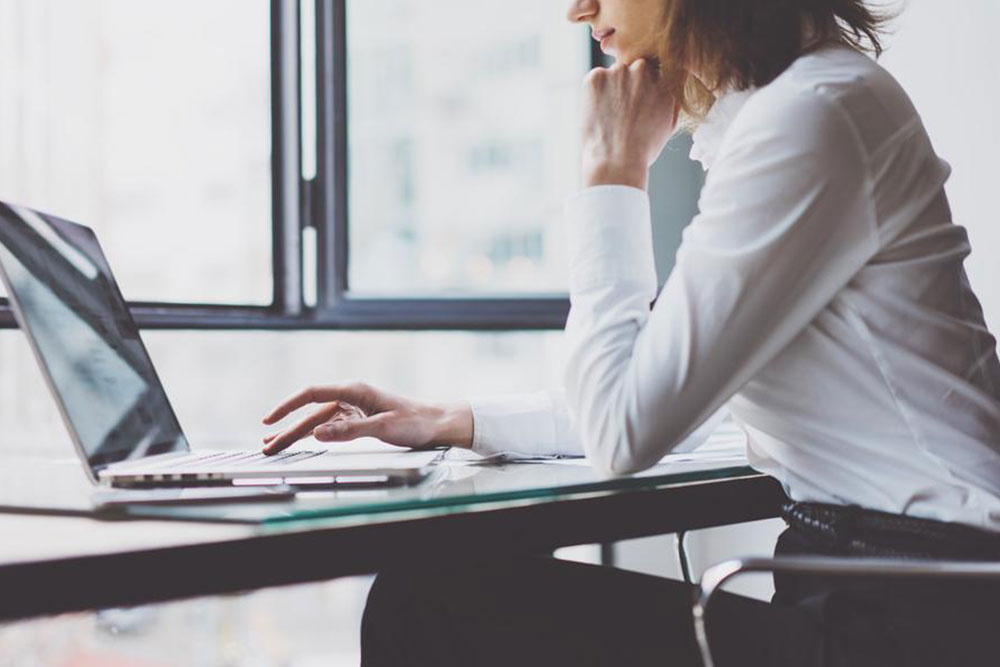 Top 4 Banks with Excellent Checking Account Options