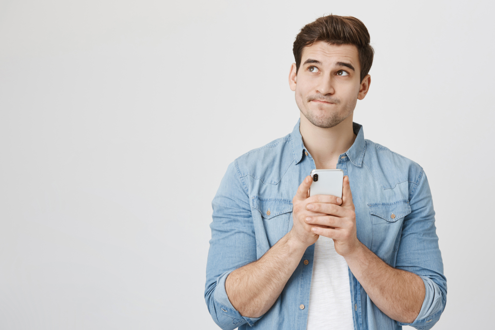 Essential Tips for Renewing Your Mobile Service Plan