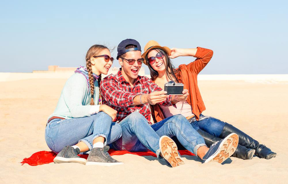 Effective Tips for a Refreshing and Enjoyable Weekend Escape