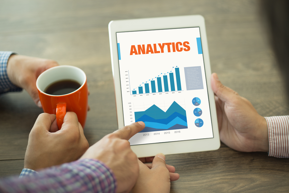 Mastering Predictive Analytics: Essentials for Modern Business