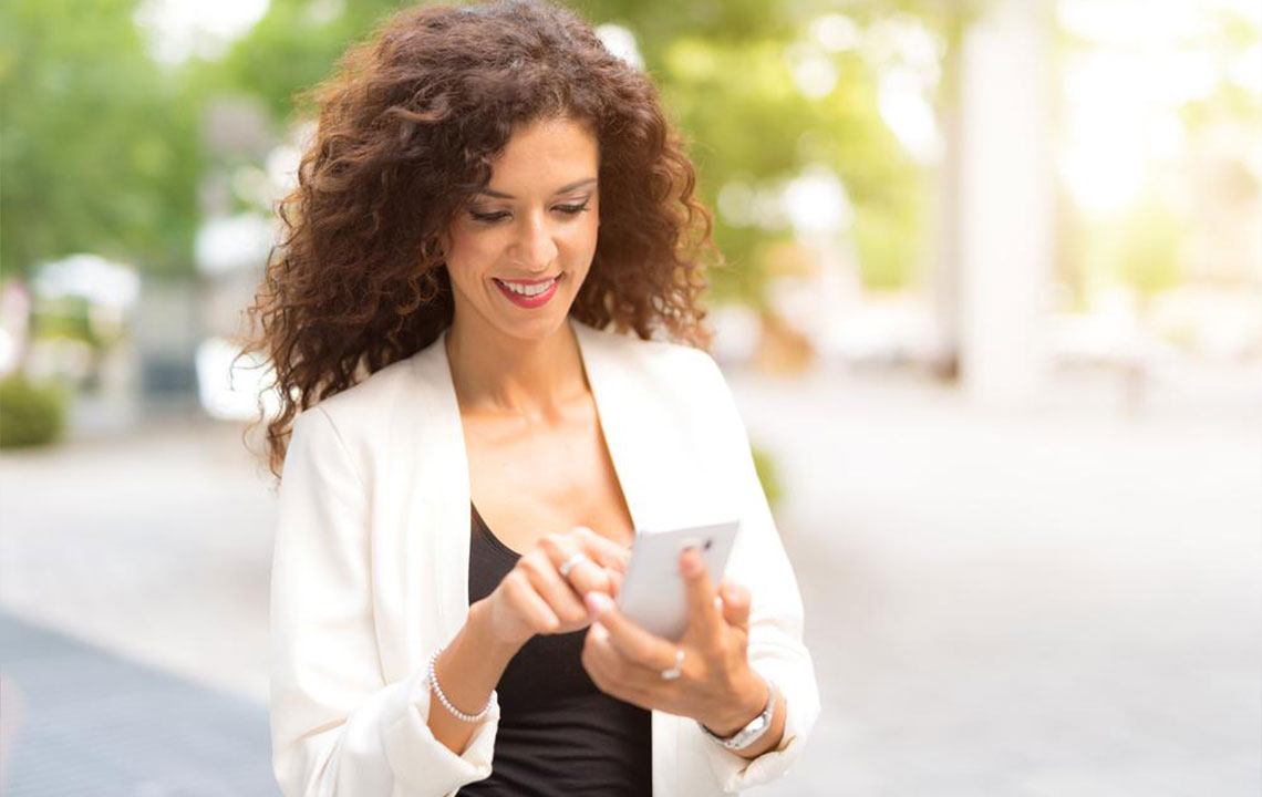 Essential Guide to Cell Phone Number Lookup