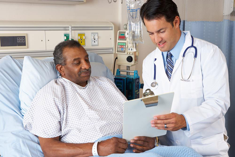 Effective Strategies for Managing Peyronie's Disease