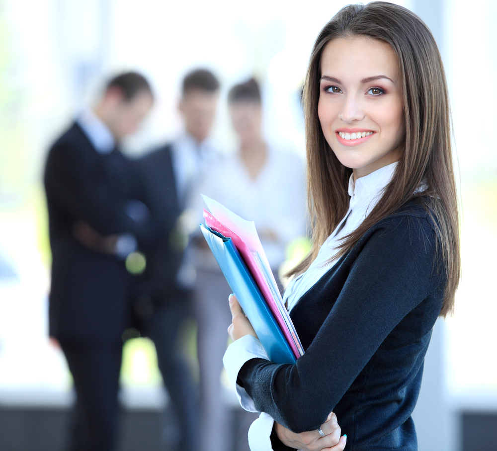 Top Online Colleges to Boost Your Career Prospects