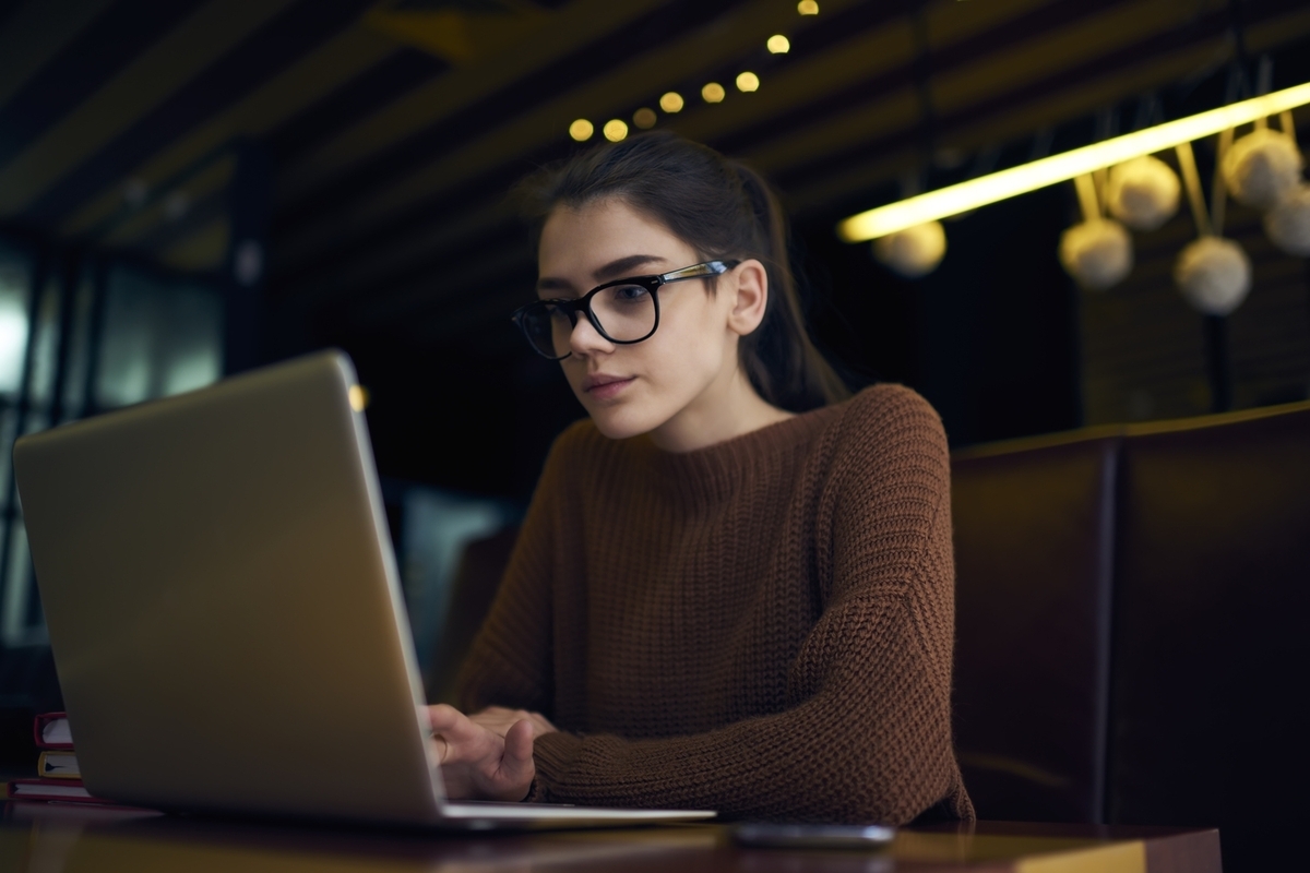 The Significance of Anti-Plagiarism Software in Contemporary Education