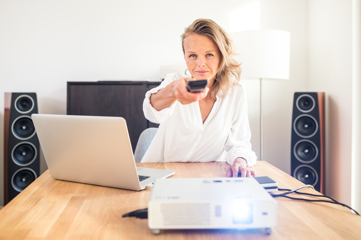 Top Black Friday 2024 Projector Deals: Your Ultimate Buying Guide