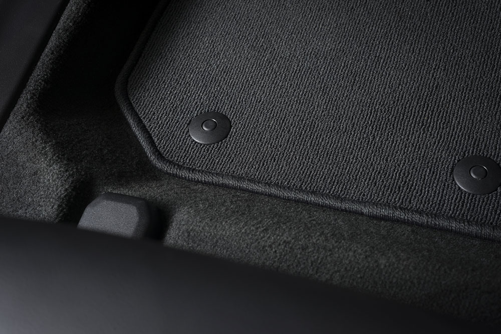 Top 4 Brands for Commercial and Vehicle Floor Mats