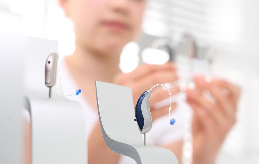 Key Benefits of Costco Hearing Aids