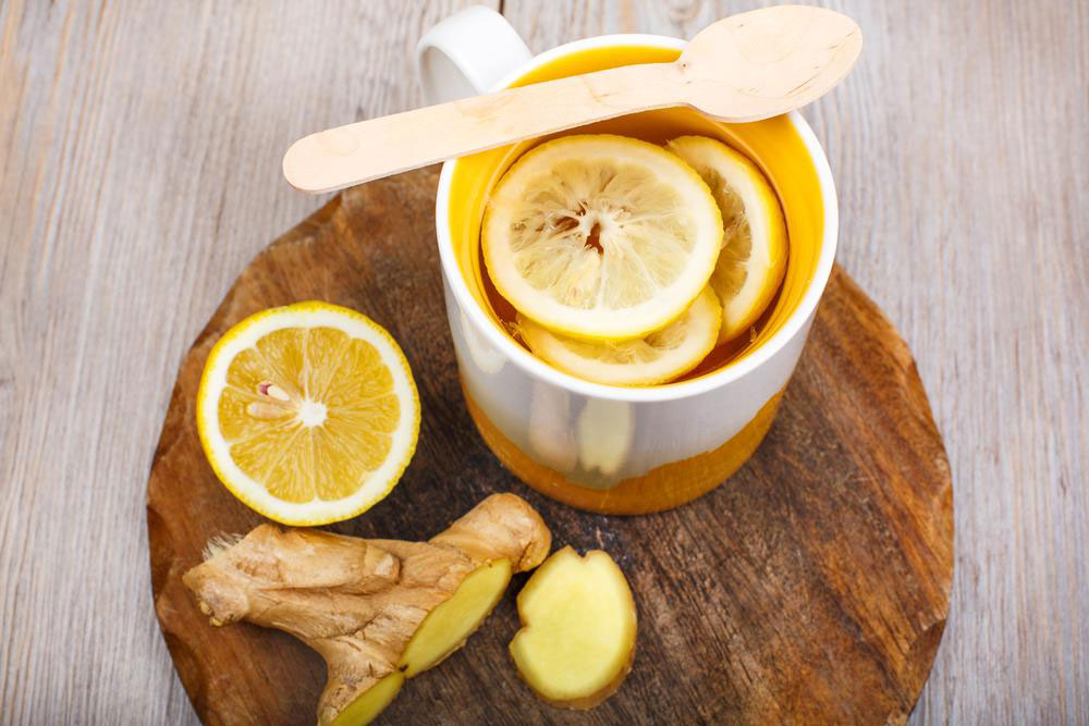Effective Home Strategies to Relieve Sinus Blockages