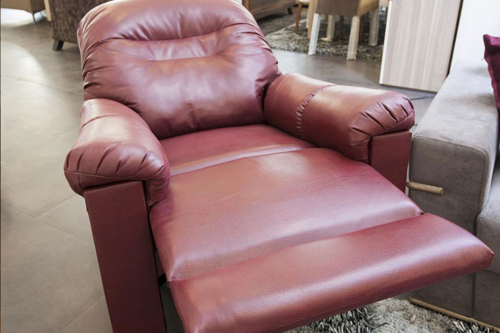 Comprehensive Guide to Modern Recliners: Styles, Features, and How to Choose the Perfect One for Your Home
