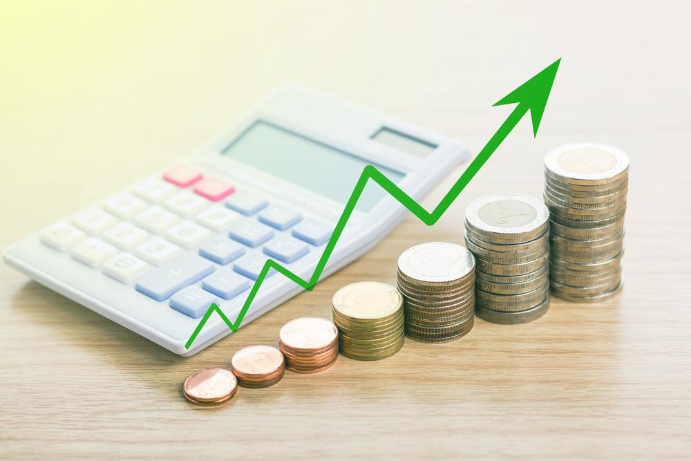 Fundamental Financial Principles for Building Wealth and Financial Security