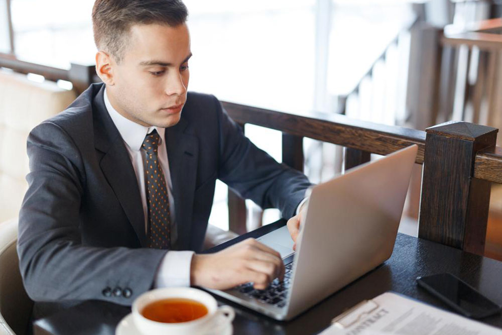 Essential Overview of Public Records You Should Know