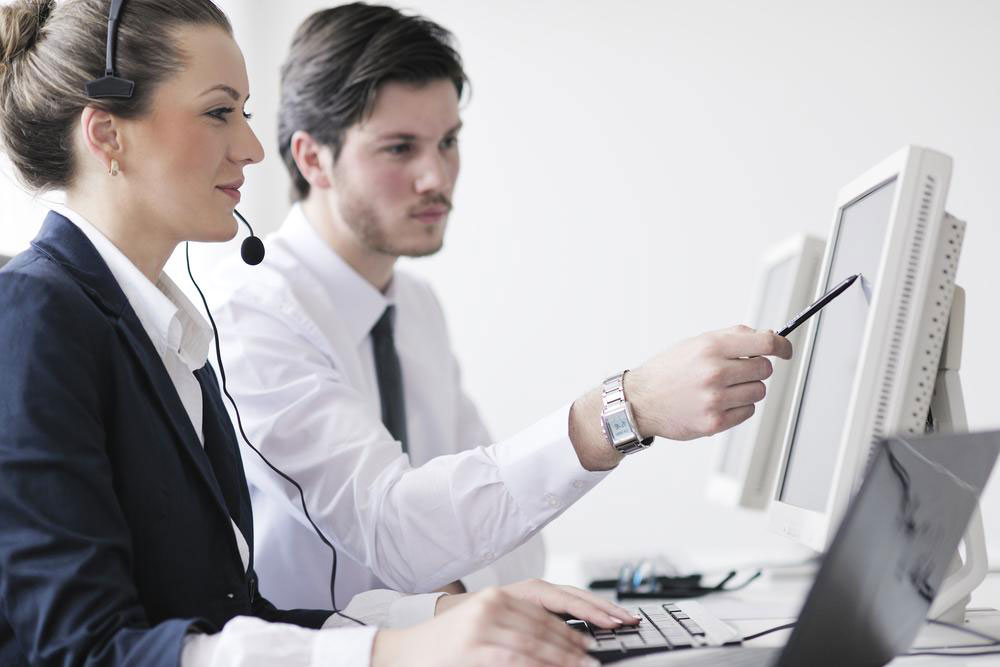 Strategies to Advance Your Career Post Customer Service Training