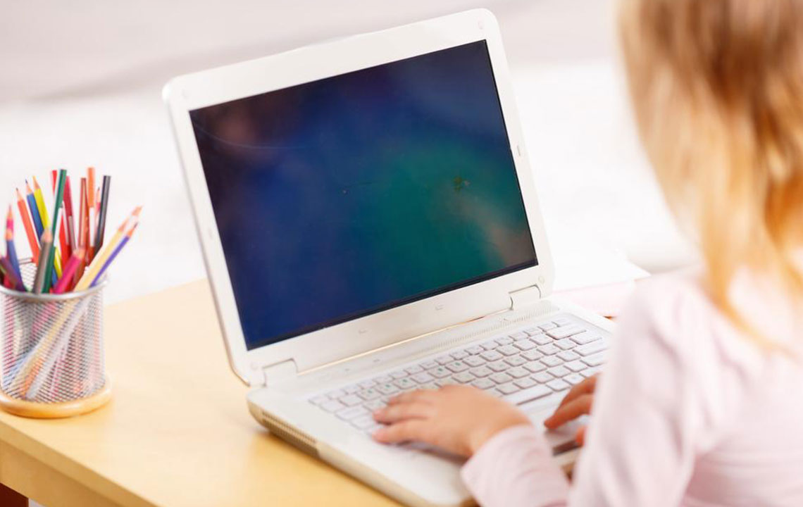 Top Compact Laptops Perfect for On-the-Go Use