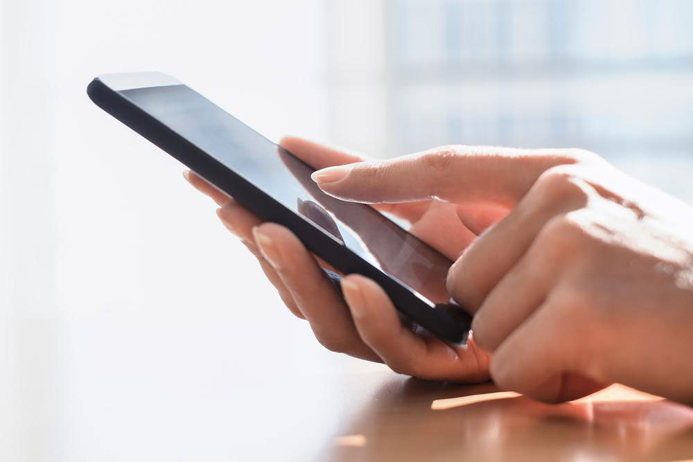 Best Home Security Apps for Smartphones in 2024