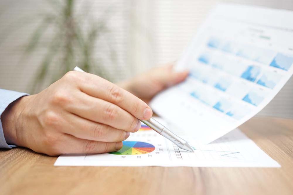 Unlocking Career Success with Data Analytics Certification: Essential Benefits Explored