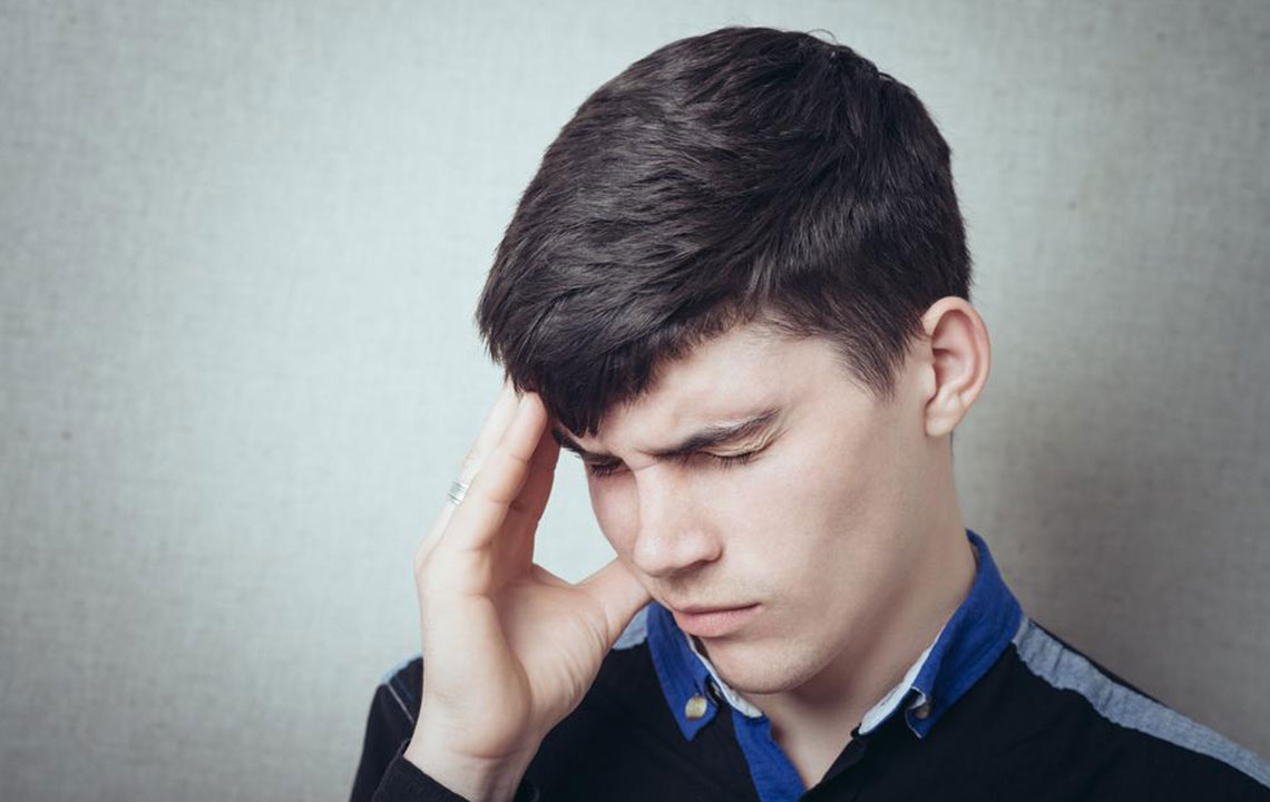 Comprehensive Guide to Meningitis Types You Need to Know