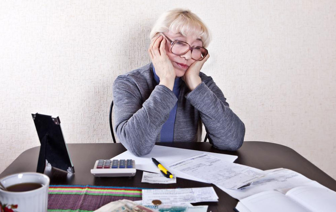 Top Reasons to Invest in a Roth IRA for Retirement
