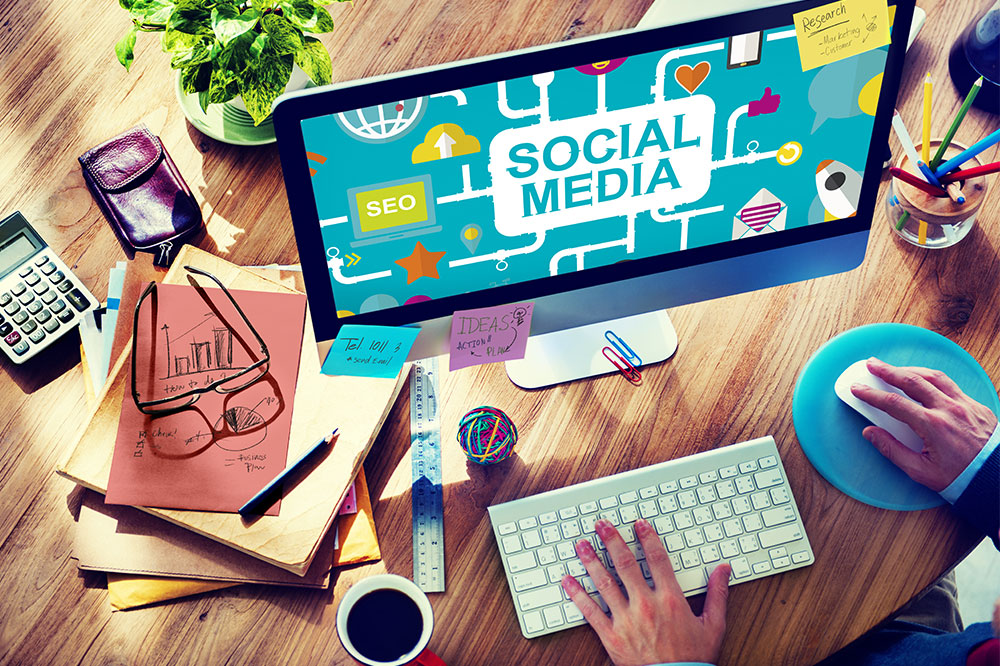 Essential Social Media Monitoring Platforms for Businesses