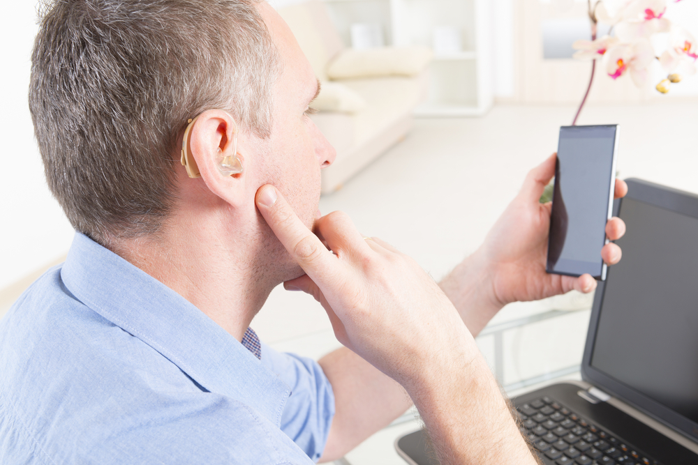Improve Your Hearing Health with Specsavers Hearing Aids: The Complete Guide