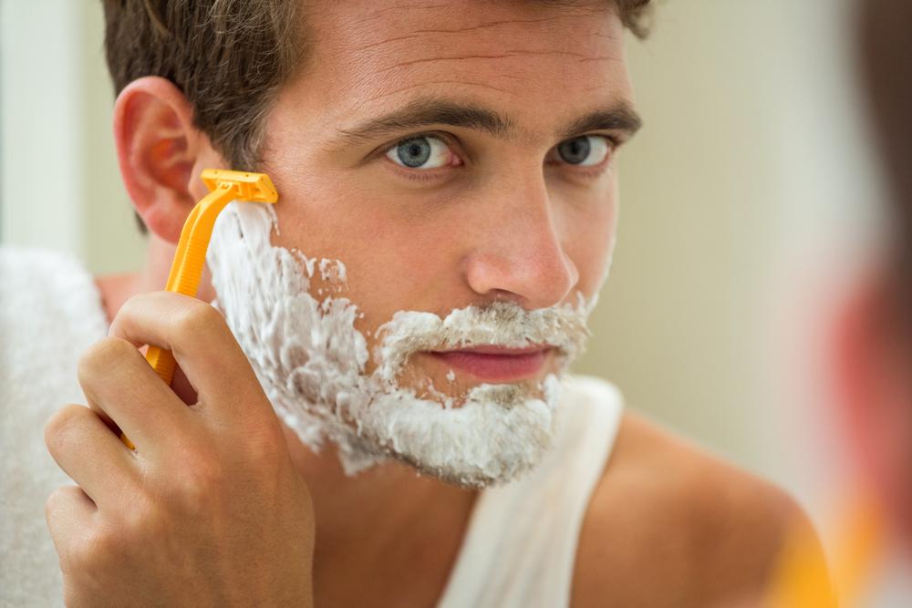 Ultimate Guide to Gillette Men's Shaving Products, Pricing, and Customer Reviews