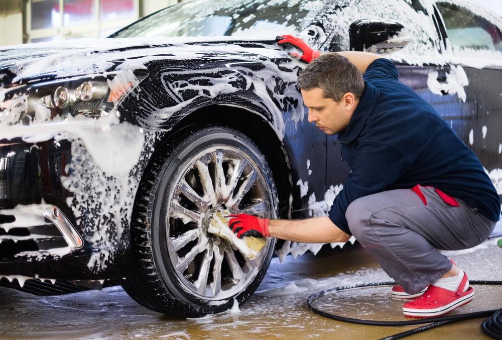 Essential Tips for Maintaining Your Vehicle Properly