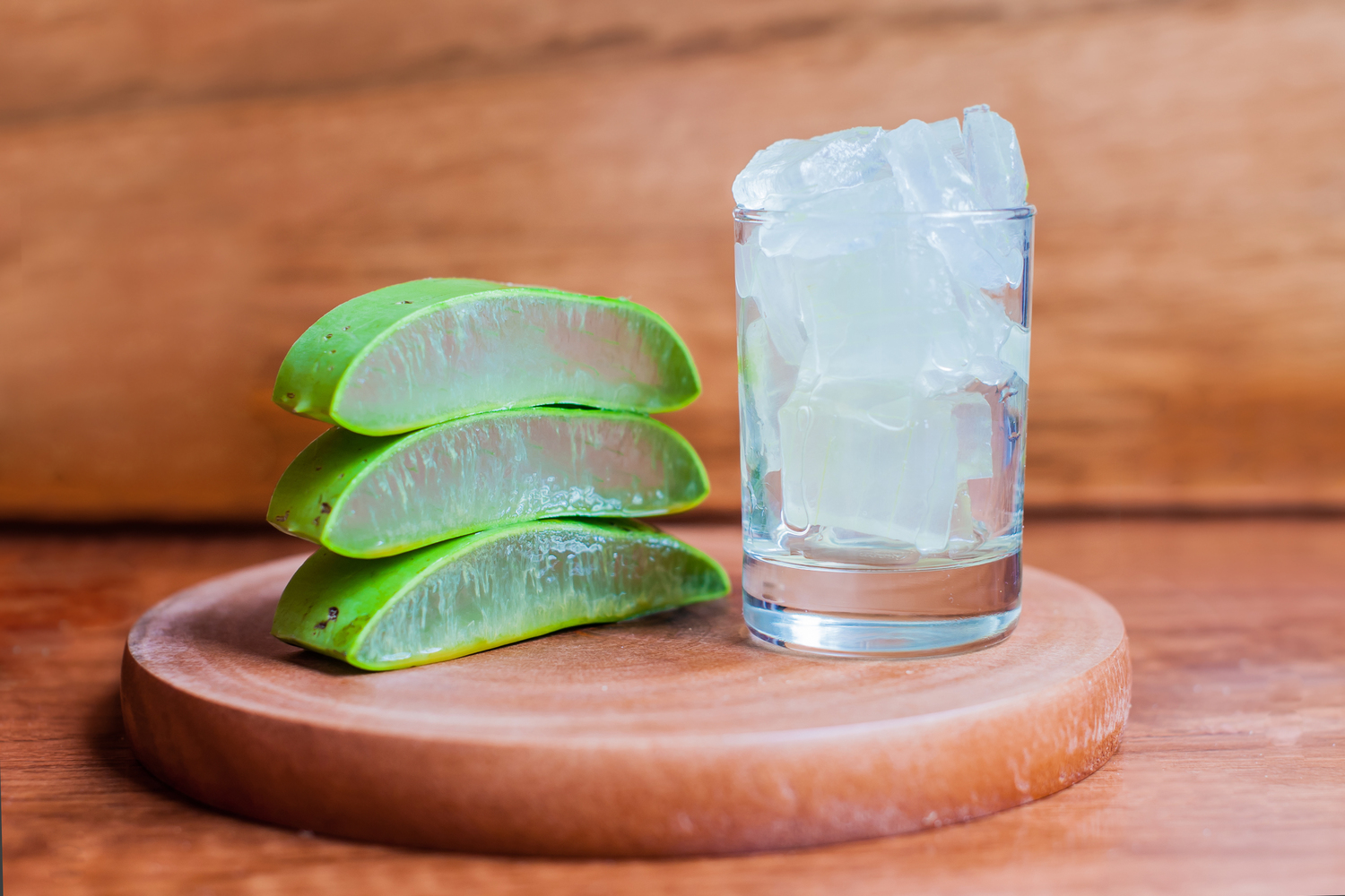 Natural Remedies for Scalp Psoriasis