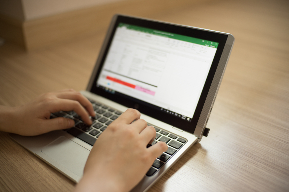 Comprehensive Overview of Microsoft Security Essentials