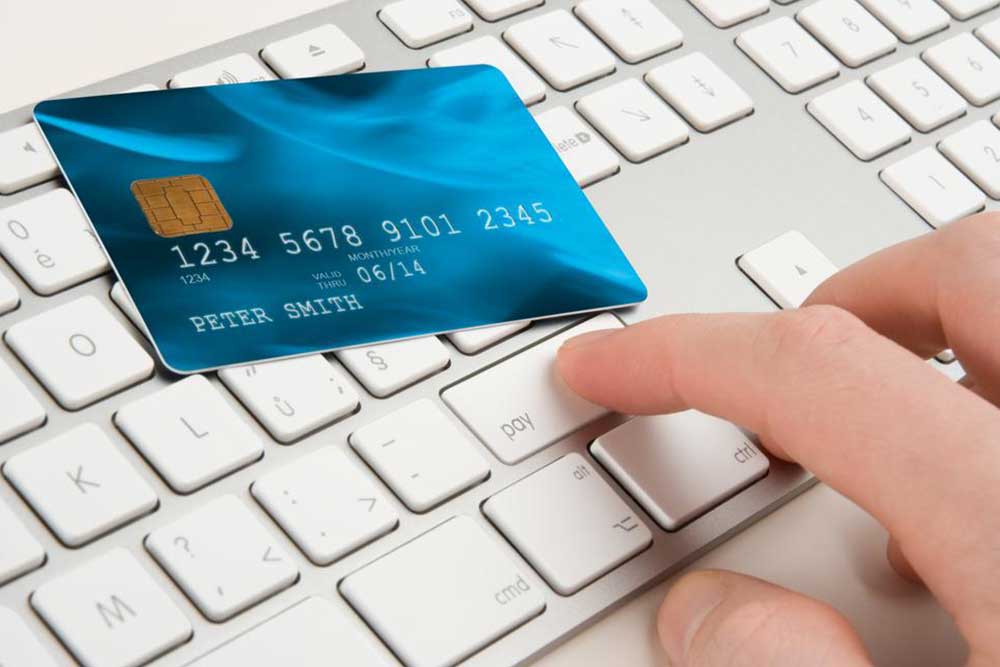 Effective Strategies to Manage and Reduce Credit Card Debt