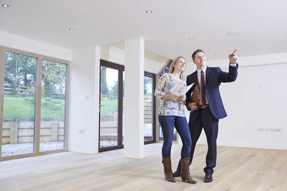Understanding Affordable and Low-Income Housing Options