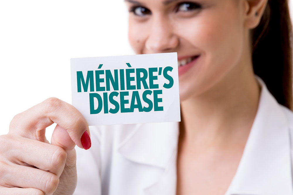 Comprehensive Guide to Meniere's Disease: Symptoms, Causes, and Modern Treatment Approaches