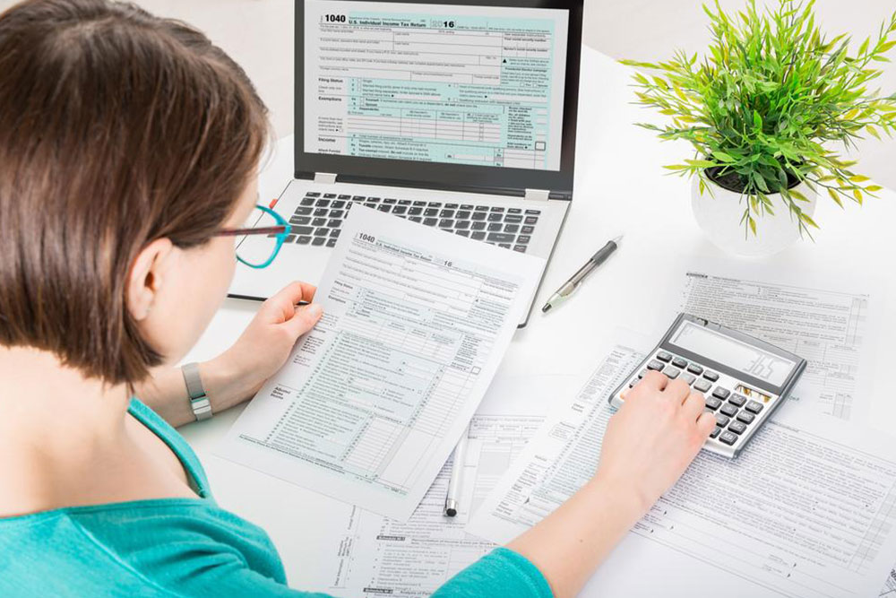 IRS Assistance: Navigating Tax Debt Reduction and Settlement