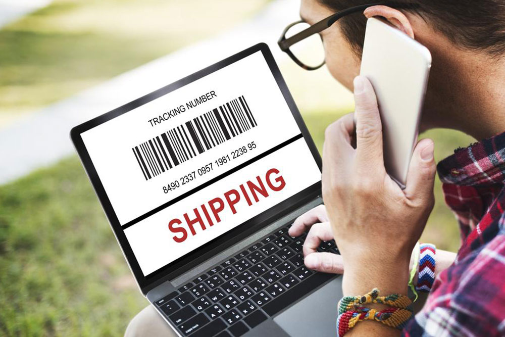 How to Track Your USPS Shipments Effortlessly