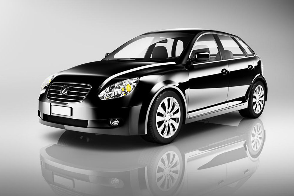 Advantages of Buying Certified Pre-Owned Nissan Vehicles