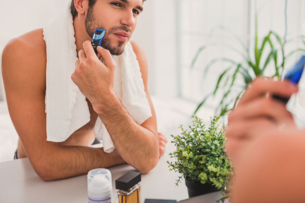 Essential Tips for Achieving the Perfect Shave