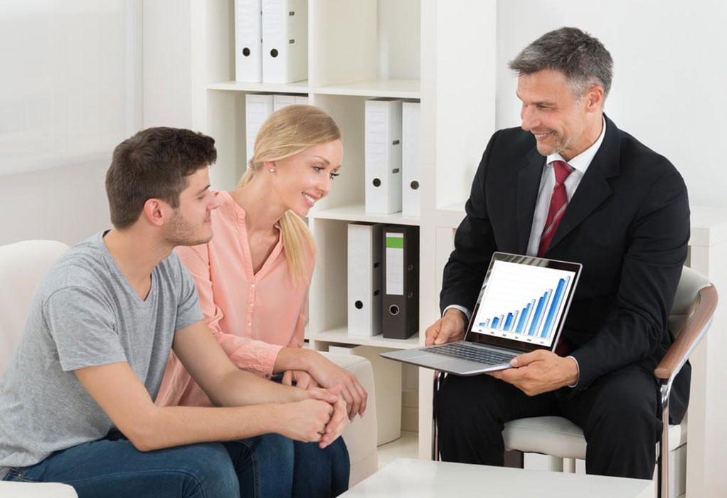 Top 3 Investment-Grade US Corporate Bond ETFs for Investors