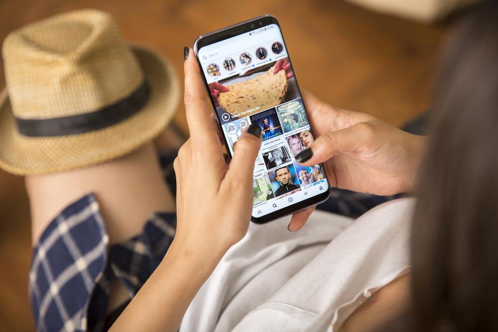 Samsung Galaxy S8: Price, Features, and Best Deals