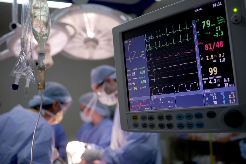 Understanding Your Heart Rate: When to Be Concerned