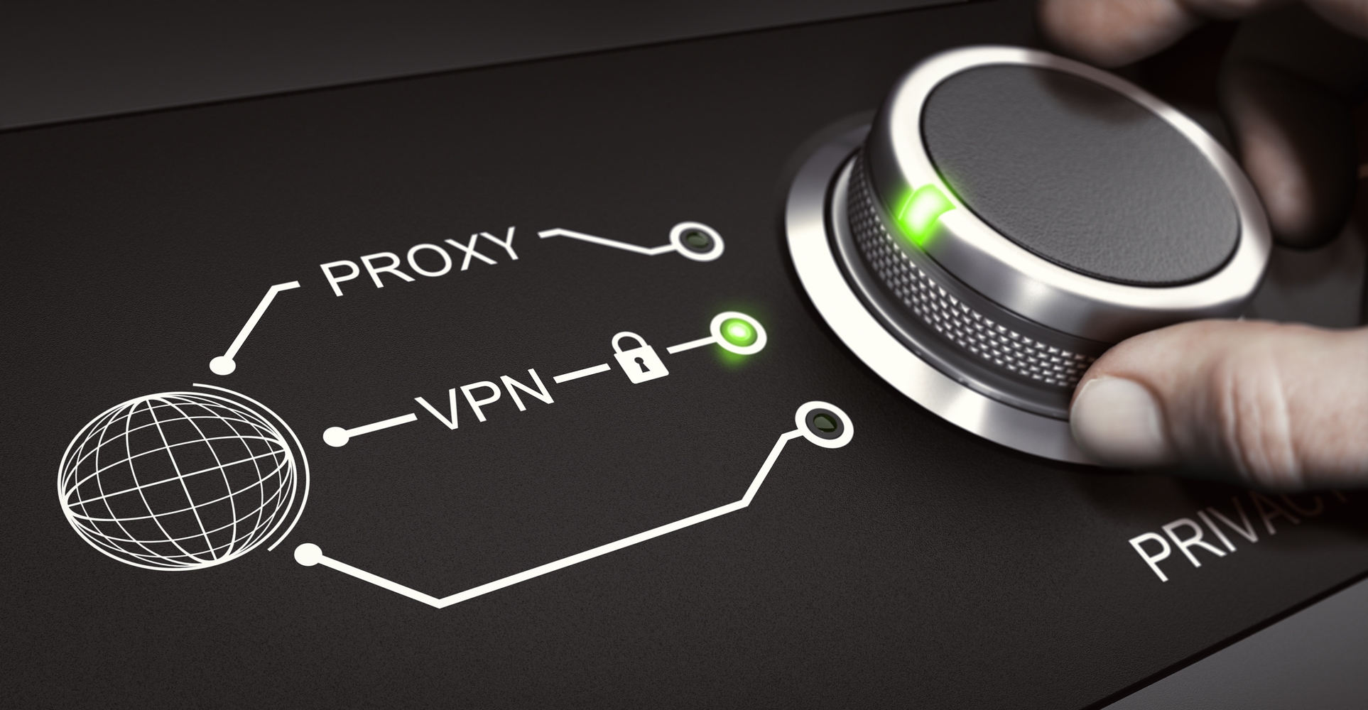 Top VPN Discounts for Black Friday 2024: Secure Savings on Premium Services