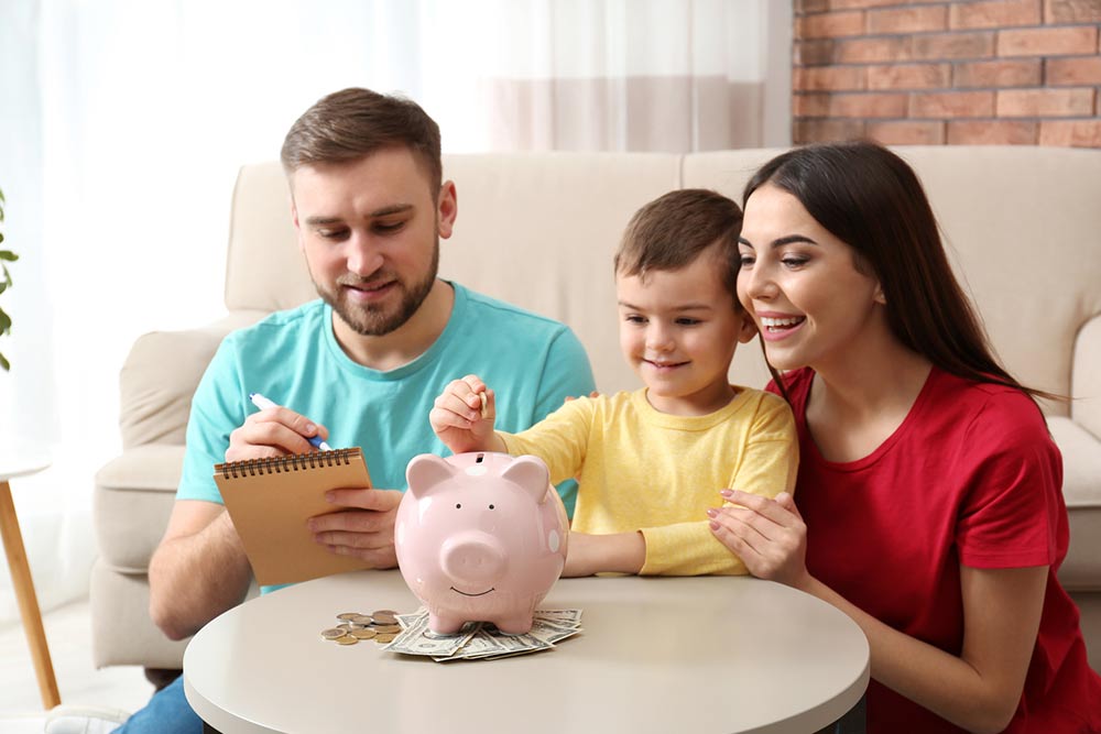 Essential Facts About the Child Tax Credit and Its Benefits