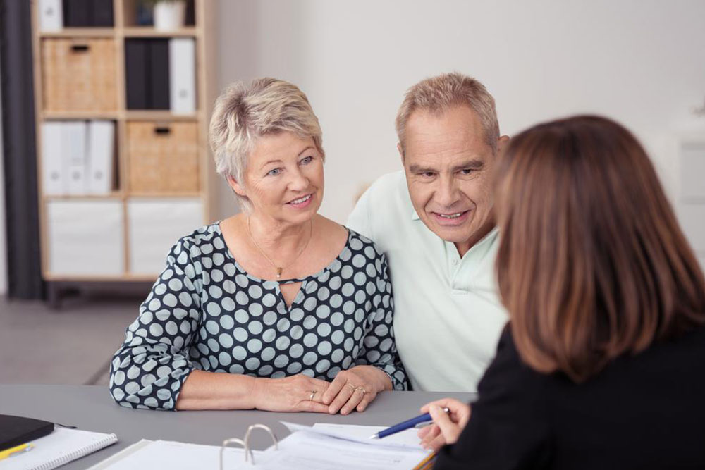 Benefits of Selecting a Medicare Supplement Insurance Plan