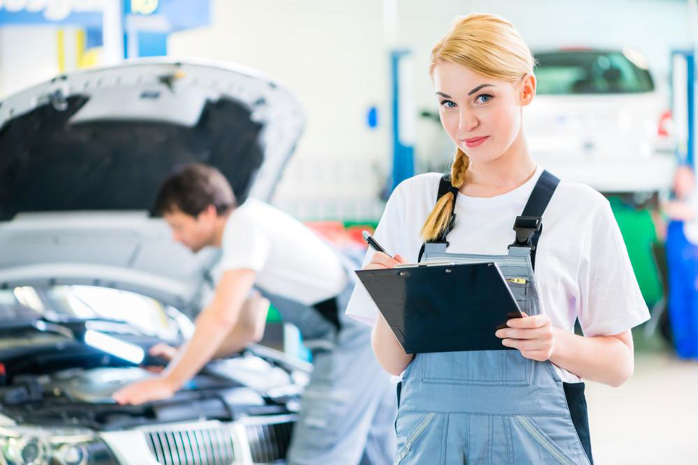 Discover the Reasons Behind Carfax's Growing Popularity