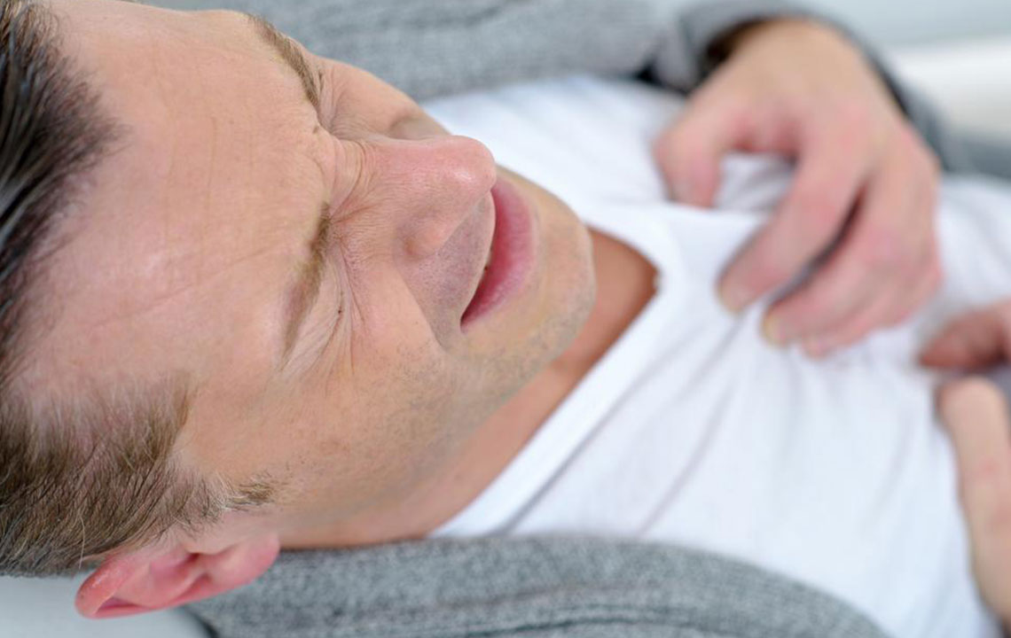 Managing Seizure Disorders and Epilepsy: A Comprehensive Guide