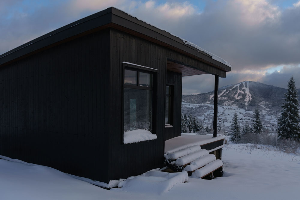 Advantages of Building Eco-Friendly Homes and How to Start