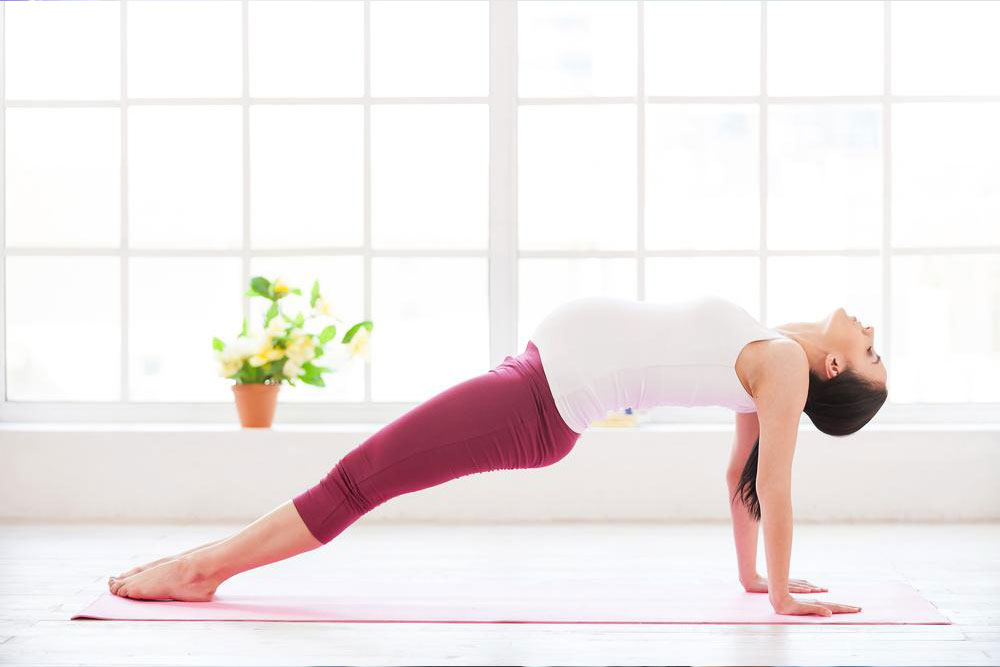 Essential Prenatal Care Tips for Expectant Mothers
